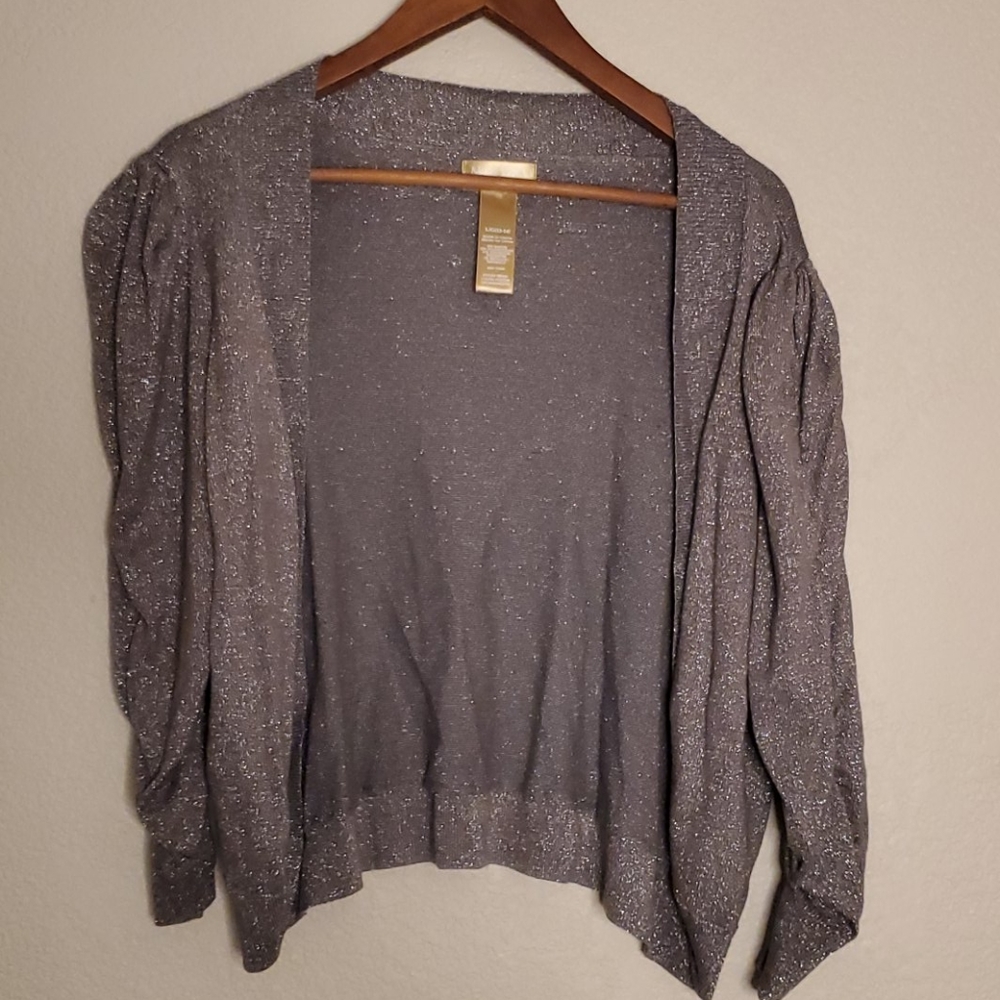 Casual top